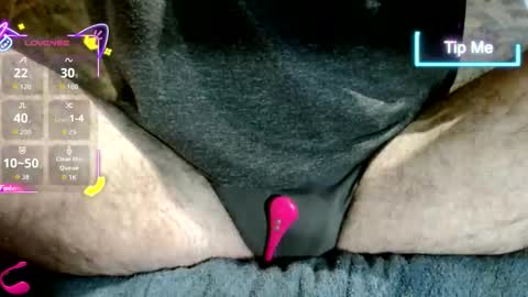 moi16300 online show from September 20, 2025, 7:42 am