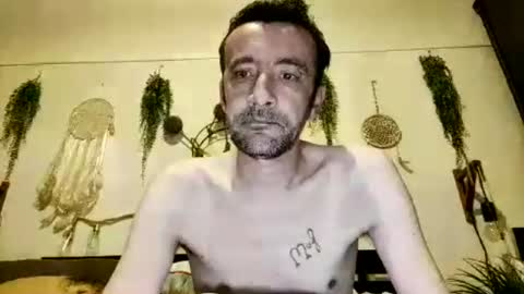 davidreims511 online show from June 16, 2026, 3:42 am