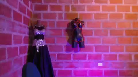 moira_hot online show from March 13, 2026, 10:38 pm