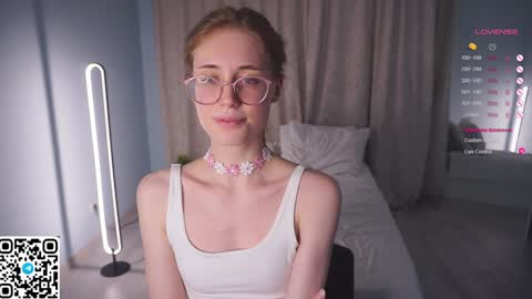 Diana online show from February 5, 2025, 11:02 am
