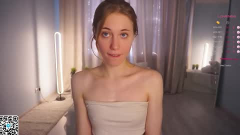 Diana online show from February 27, 2025, 11:41 am