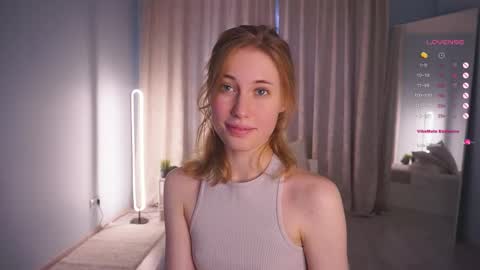 Diana online show from March 5, 2025, 11:17 am