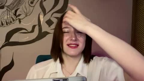 My name is Eda online show from February 6, 2026, 9:34 am