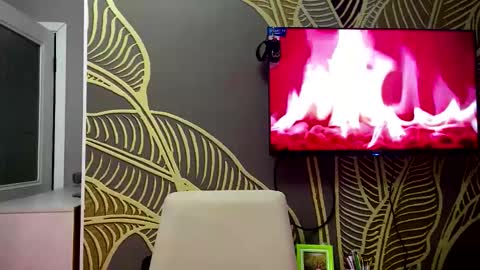 My name is Eda online show from February 19, 2026, 1:29 pm