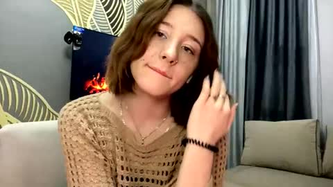 My name is Eda online show from February 21, 2026, 1:34 pm