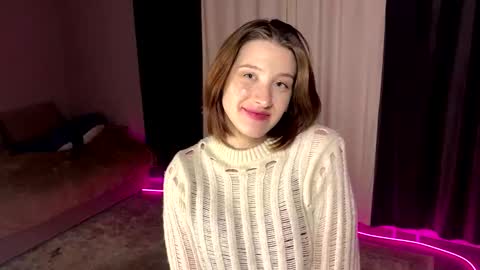 My name is Eda online show from February 27, 2026, 1:33 pm