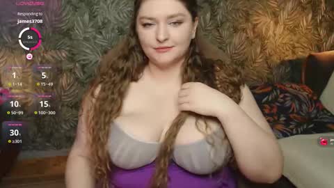 moisofi online show from March 19, 2026, 9:52 pm