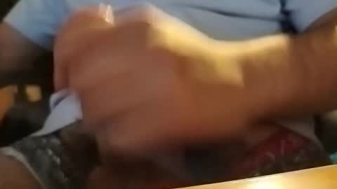 moistbreadstick online show from September 22, 2025, 7:05 pm