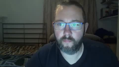 Jode online show from February 7, 2025, 6:45 pm