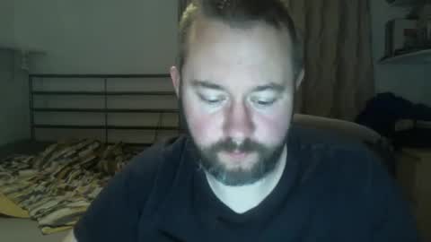 Jode online show from February 8, 2025, 7:16 pm