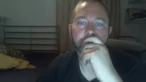 Jode online show from September 10, 2025, 7:25 pm