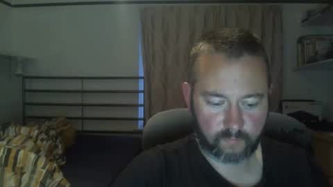 Jode online show from September 17, 2025, 6:20 pm