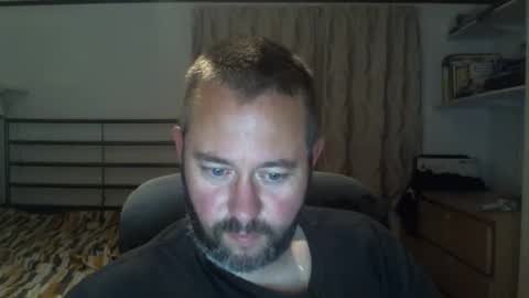 Jode online show from September 20, 2025, 8:10 pm