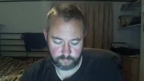 Jode online show from September 21, 2025, 7:15 pm