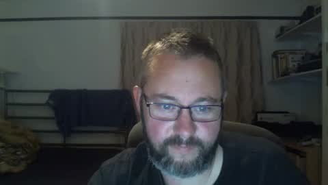 Jode online show from September 25, 2025, 6:44 pm