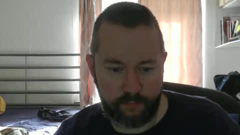 Jode online show from February 14, 2026, 1:08 pm