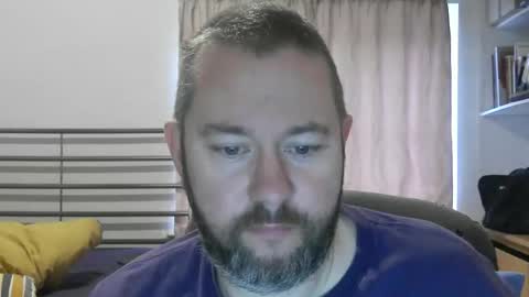 Jode online show from February 15, 2026, 9:19 am