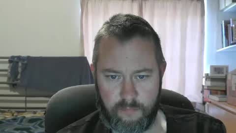 Snapshot of moistfalafel chatting on April 29, 2026, 5:17 pm Jode online show from April 29, 2026, 5:17 pm