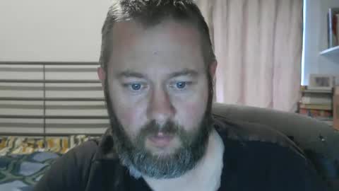 Snapshot of moistfalafel chatting on May 2, 2026, 3:28 pm Jode online show from May 2, 2026, 3:28 pm