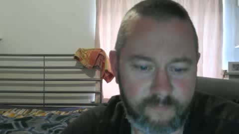 Snapshot of moistfalafel chatting on May 4, 2026, 4:25 pm Jode online show from May 4, 2026, 4:25 pm