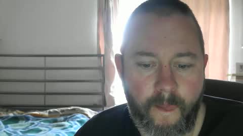 Snapshot of moistfalafel chatting on May 5, 2026, 4:15 pm Jode online show from May 5, 2026, 4:15 pm