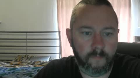 Snapshot of moistfalafel chatting on May 6, 2026, 7:57 am Jode online show from May 6, 2026, 7:57 am