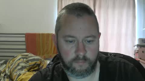 Snapshot of moistfalafel chatting on May 8, 2026, 5:07 pm Jode online show from May 8, 2026, 5:07 pm