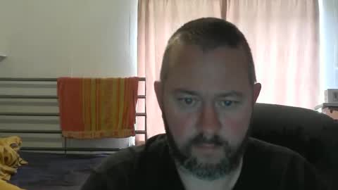 Snapshot of moistfalafel chatting on May 9, 2026, 1:49 pm Jode online show from May 9, 2026, 1:49 pm