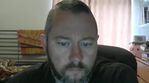Snapshot of moistfalafel chatting on May 12, 2026, 9:28 am Jode online show from May 12, 2026, 9:28 am