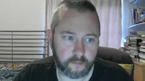 Snapshot of moistfalafel chatting on May 13, 2026, 7:11 pm Jode online show from May 13, 2026, 7:11 pm