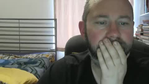 Snapshot of moistfalafel chatting on May 14, 2026, 3:08 pm Jode online show from May 14, 2026, 3:08 pm