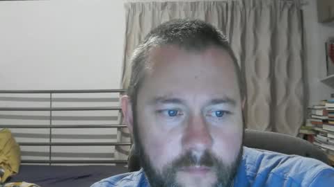 Snapshot of moistfalafel chatting on May 25, 2026, 12:05 am Jode online show from May 25, 2026, 12:05 am
