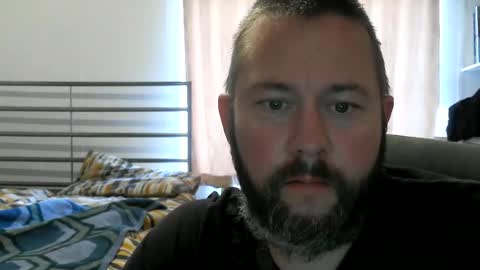 Snapshot of moistfalafel chatting on May 25, 2026, 4:13 pm Jode online show from May 25, 2026, 4:13 pm