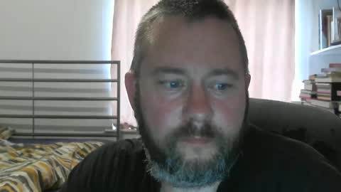 Snapshot of moistfalafel chatting on May 26, 2026, 5:20 pm Jode online show from May 26, 2026, 5:20 pm