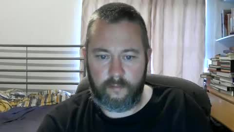 Snapshot of moistfalafel chatting on May 27, 2026, 7:11 pm Jode online show from May 27, 2026, 7:11 pm