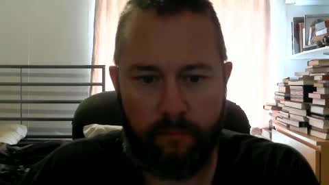 Snapshot of moistfalafel chatting on May 29, 2026, 12:14 pm Jode online show from May 29, 2026, 12:14 pm