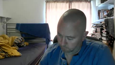 Snapshot of moistfalafel chatting on May 31, 2026, 2:13 pm Jode online show from May 31, 2026, 2:13 pm