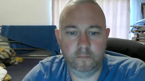 Snapshot of moistfalafel chatting on May 31, 2026, 6:53 pm Jode online show from May 31, 2026, 6:53 pm