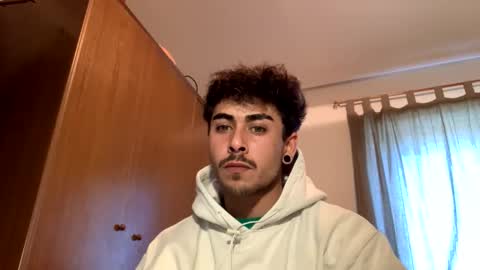 mojitoxxx69 online show from March 2, 2026, 11:17 am