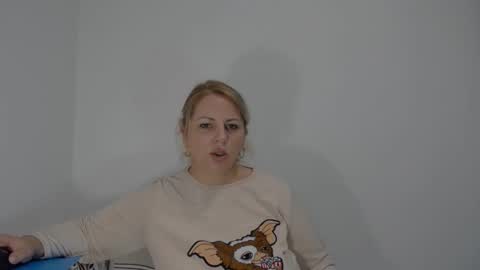 erika online show from September 28, 2025, 6:19 am