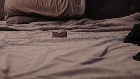 Cant get hard online show from December 1, 2025, 10:48 pm