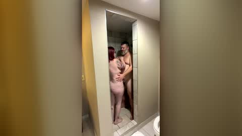 mojoe0690 online show from January 18, 2026, 1:42 am