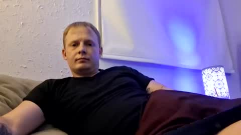 LookinForFun online show from May 24, 2026, 5:34 am