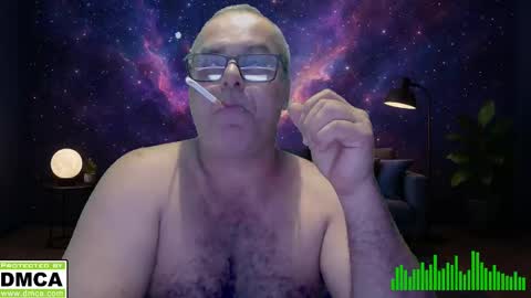 Mokkaf online show from October 26, 2025, 8:59 pm