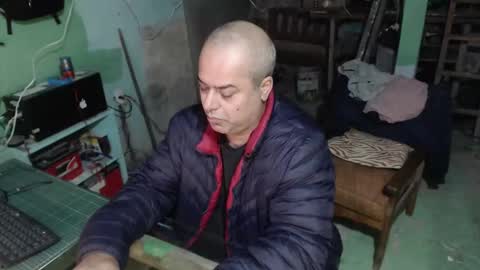 Mokkaf online show from November 29, 2025, 1:41 am