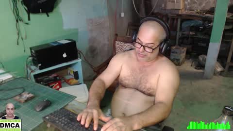 Mokkaf online show from January 16, 2026, 2:21 pm