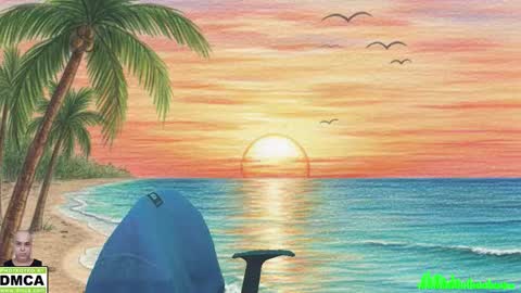 Mokkaf online show from February 12, 2026, 7:14 am