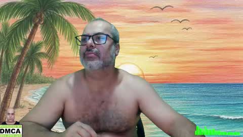 Mokkaf online show from February 15, 2026, 12:07 am