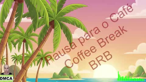 Mokkaf online show from February 19, 2026, 12:28 am