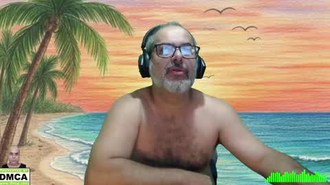 Mokkaf online show from March 1, 2026, 2:19 pm